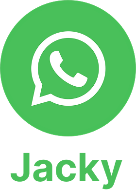 whatsapp-icon
