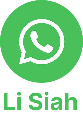 whatsapp-icon
